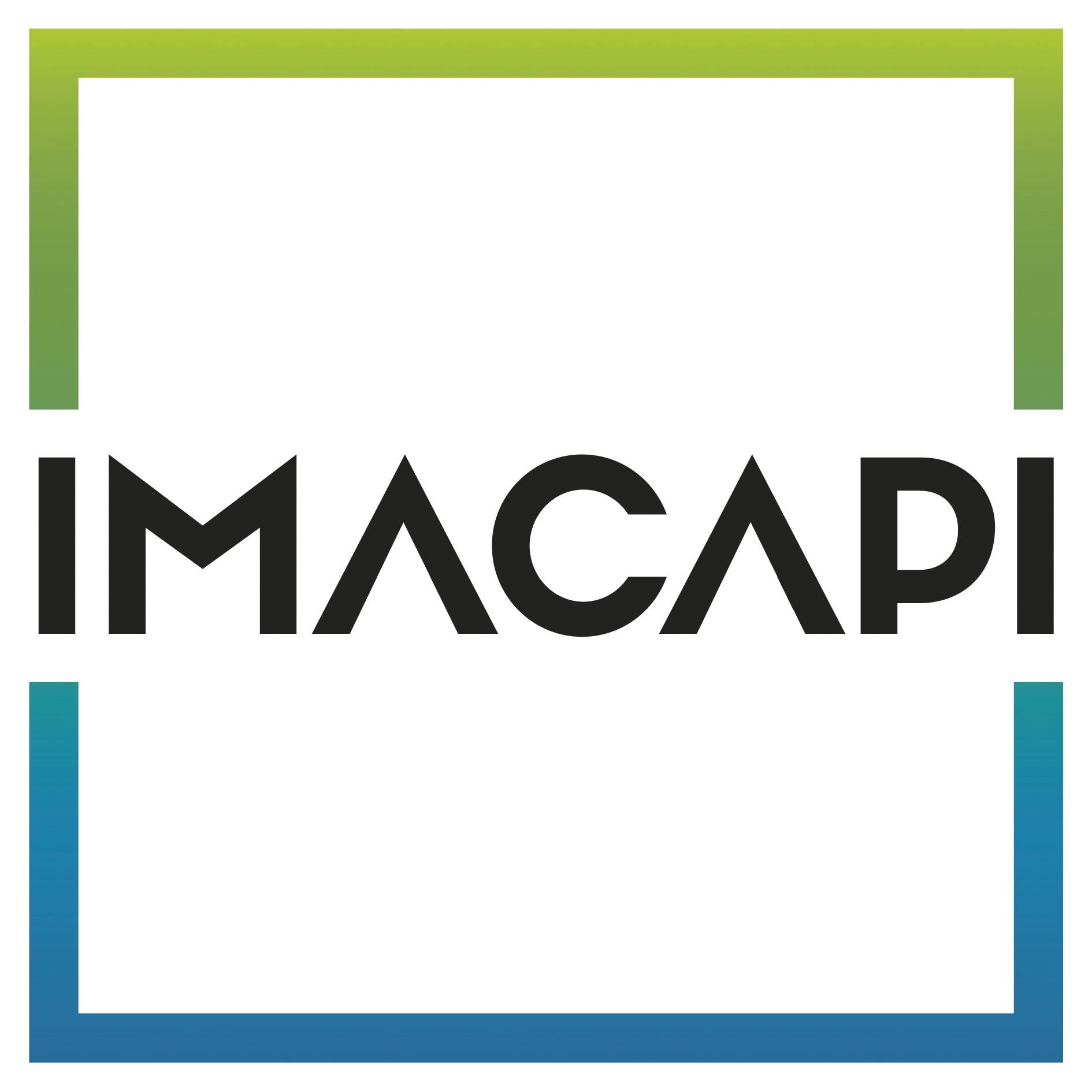IMACAPI